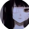 sabrina_ba46_