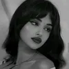 fjhfhihfhyt