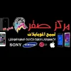 abo_ckr