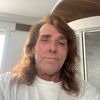 stevengilbert86
