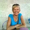 teresa.martnez.vi5