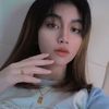 fransisca_2002