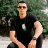 ahmedessamessam20