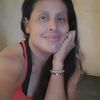 dignacire3