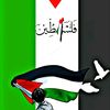 farouk._bou