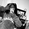 10starr.solyy