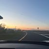 samanthagrace_rizzi8