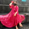mahi.xchowdhury