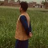 47_khalil