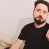 aban_karkok