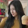 gwnjennie0