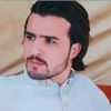 skafridi.sk
