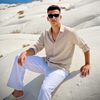 _youssef10__