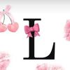 nourlea6