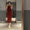 raja07743