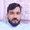 imran.bhtti2