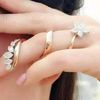 aysha.khatun46