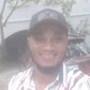 user77010697403822