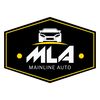 Mainline Auto Philly