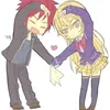 joao_lucas641