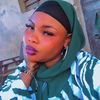 zarah.chouchou