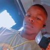 lkechukwuaugustin3
