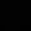 assya940