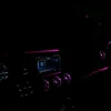 phntmqq