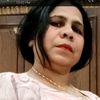ranjirogena