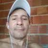 cleilton.marques
