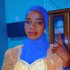 chrie.modou28