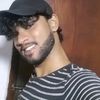 gimshan.perera