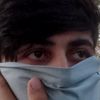 anb.hsam