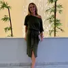 donna.taylor78787