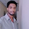yimam6014
