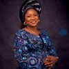 olaleyevictoriaolubunmi