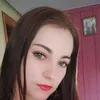 leonicesilva313
