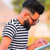 ali95.a20