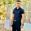 khaliltabib7