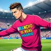 brianchito2023