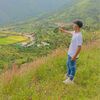 ngelit26