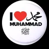 kfhamza08