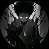 zayonixx111
