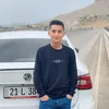 behnam843