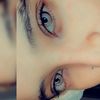 ranz_368