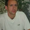 user1807091194412