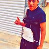 user629374769886