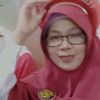 pingkiyy66