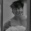 jungkook_jk.010997