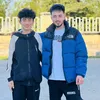 raviar888